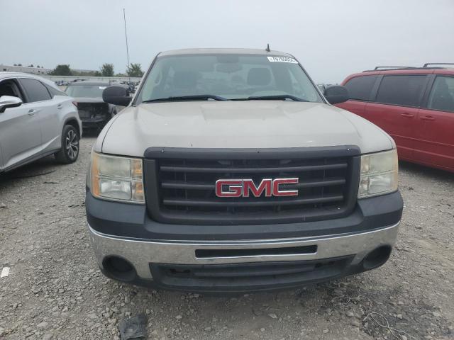 Photo 4 VIN: 1GTEC14X29Z225586 - GMC SIERRA C15 