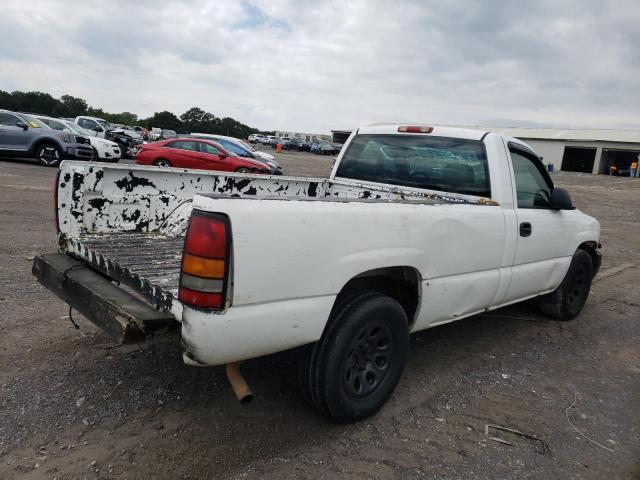 Photo 2 VIN: 1GTEC14X46Z100648 - GMC NEW SIERRA 