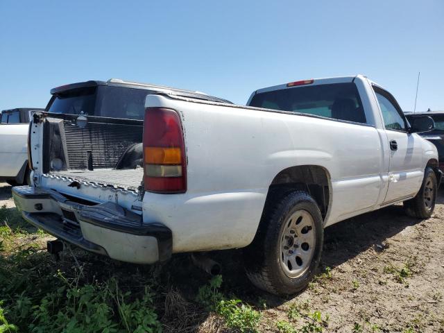 Photo 2 VIN: 1GTEC14X46Z129163 - GMC NEW SIERRA 