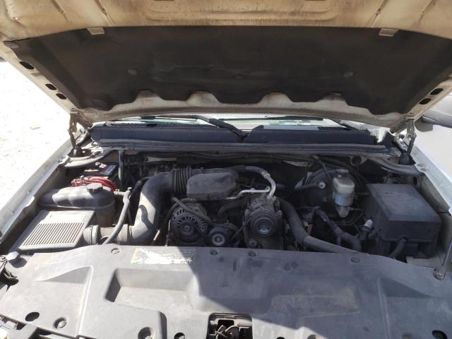 Photo 10 VIN: 1GTEC14X48Z327812 - GMC SIERRA C15 