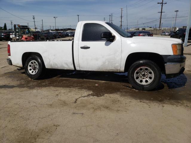 Photo 3 VIN: 1GTEC14X48Z327812 - GMC SIERRA C15 