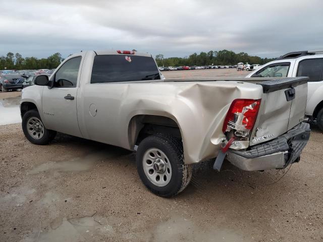 Photo 1 VIN: 1GTEC14X49Z180828 - GMC SIERRA C15 