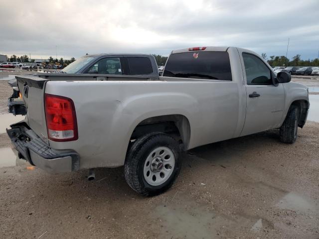 Photo 2 VIN: 1GTEC14X49Z180828 - GMC SIERRA C15 