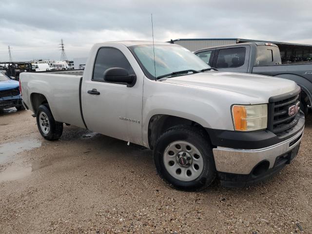 Photo 3 VIN: 1GTEC14X49Z180828 - GMC SIERRA C15 