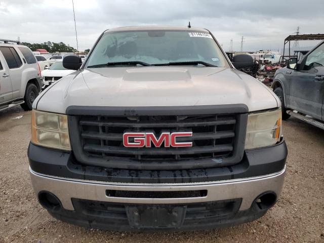 Photo 4 VIN: 1GTEC14X49Z180828 - GMC SIERRA C15 