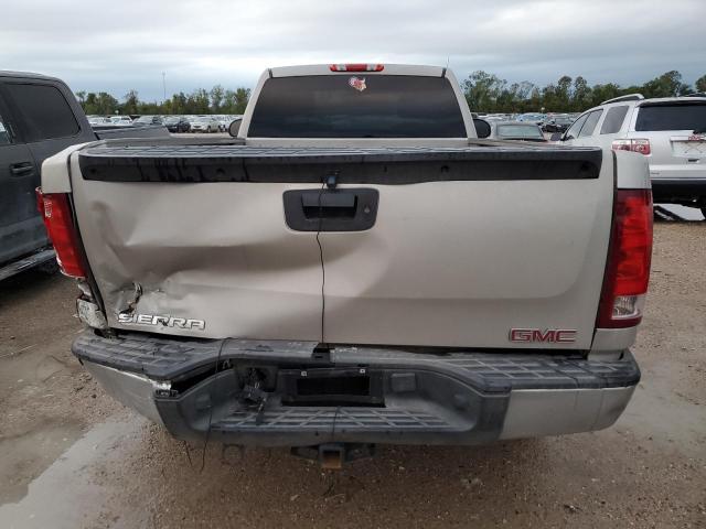 Photo 5 VIN: 1GTEC14X49Z180828 - GMC SIERRA C15 