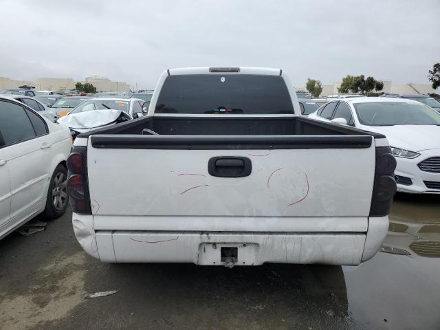 Photo 5 VIN: 1GTEC14X55Z122298 - GMC SIERRA 