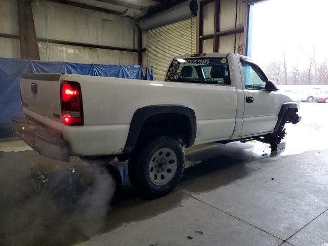 Photo 2 VIN: 1GTEC14X55Z133530 - GMC SIERRA 