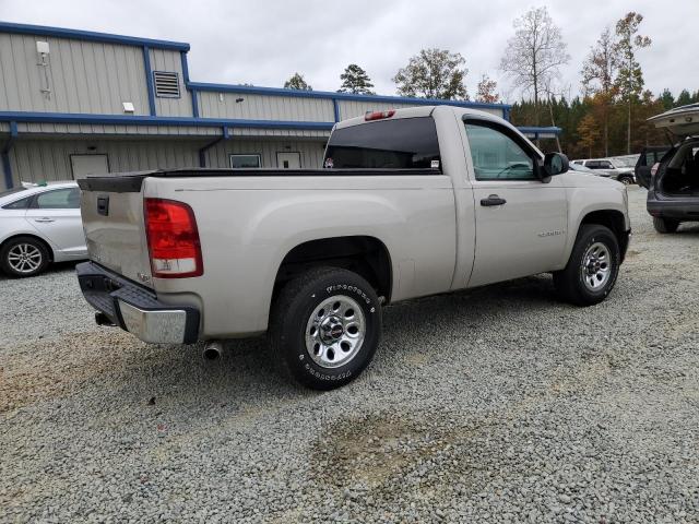 Photo 2 VIN: 1GTEC14X58Z277339 - GMC SIERRA 