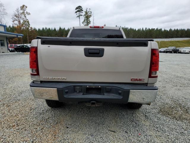 Photo 5 VIN: 1GTEC14X58Z277339 - GMC SIERRA 