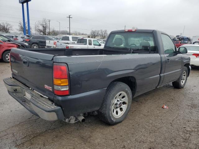 Photo 2 VIN: 1GTEC14X65Z261548 - GMC SIERRA 