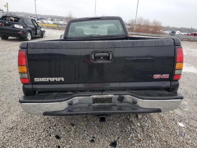 Photo 5 VIN: 1GTEC14X75Z352974 - GMC ALL MODELS 