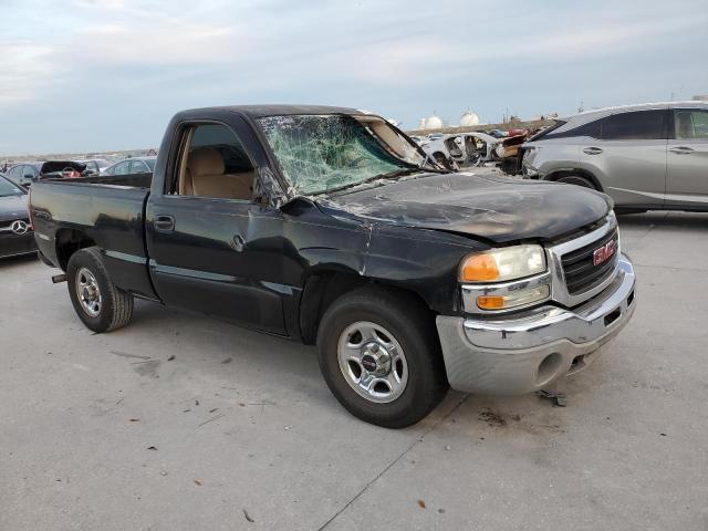 Photo 3 VIN: 1GTEC14X83Z157320 - GMC SIERRA 