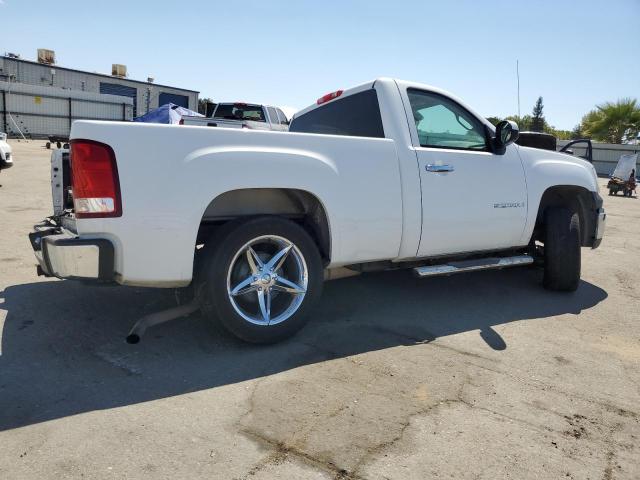 Photo 2 VIN: 1GTEC14X88Z142985 - GMC SIERRA 