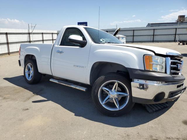 Photo 3 VIN: 1GTEC14X88Z142985 - GMC SIERRA 