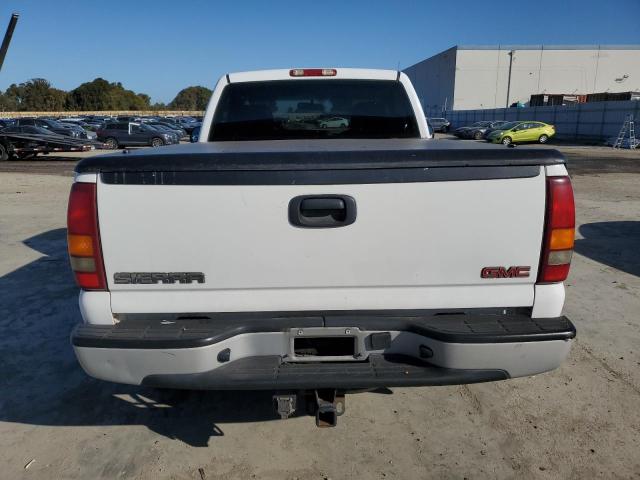 Photo 5 VIN: 1GTEC14X92Z186050 - GMC SIERRA 