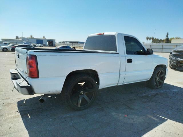 Photo 2 VIN: 1GTEC14X92Z329482 - GMC SIERRA 