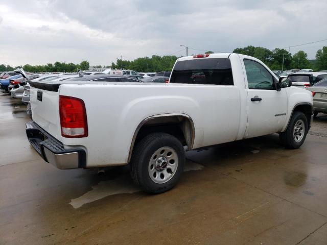 Photo 2 VIN: 1GTEC14X98Z243677 - GMC SIERRA 