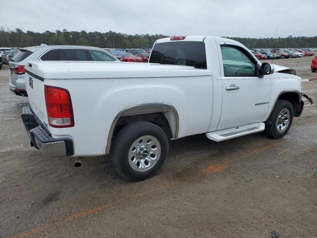 Photo 2 VIN: 1GTEC14X98Z325828 - GMC SIERRA 