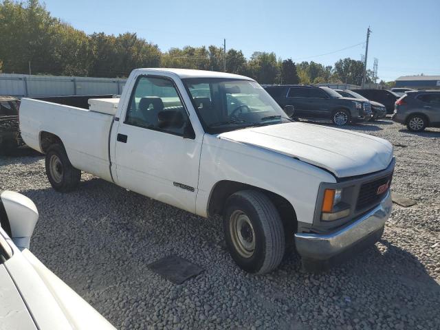 Photo 3 VIN: 1GTEC14Z1RZ550246 - GMC SIERRA C15 