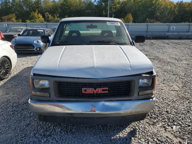 Photo 4 VIN: 1GTEC14Z1RZ550246 - GMC SIERRA C15 