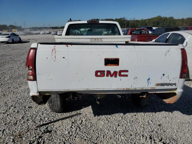 Photo 5 VIN: 1GTEC14Z1RZ550246 - GMC SIERRA C15 