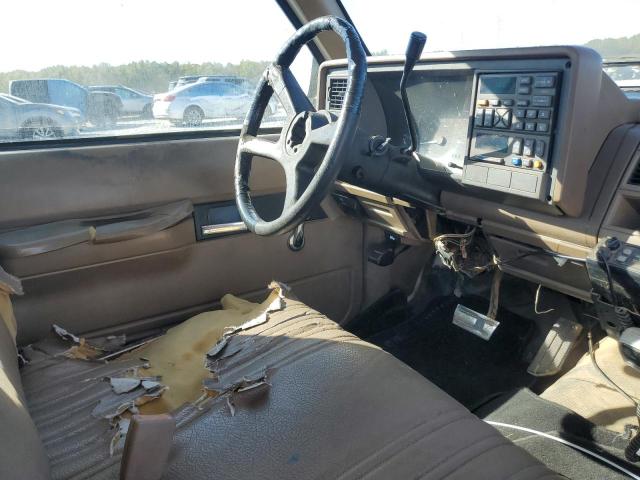 Photo 7 VIN: 1GTEC14Z1RZ550246 - GMC SIERRA C15 