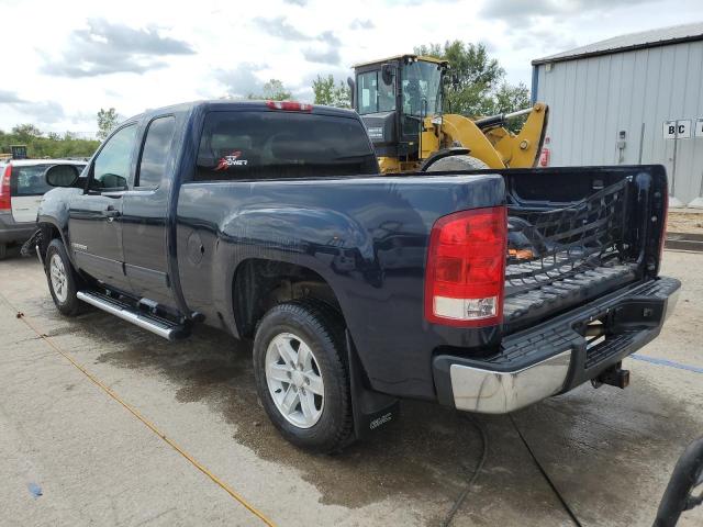 Photo 1 VIN: 1GTEC19008Z307441 - GMC SIERRA C15 