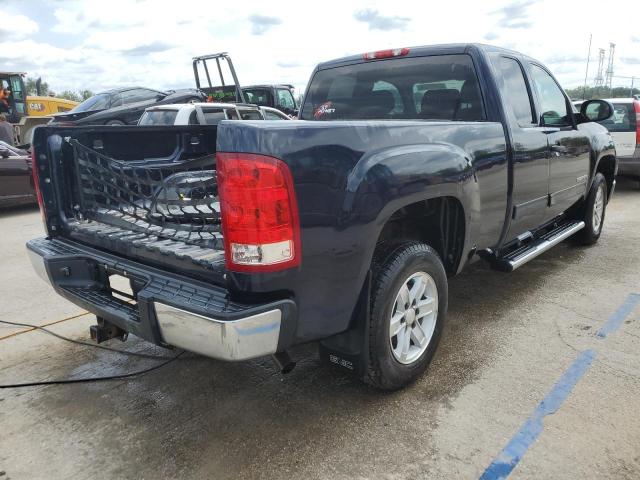 Photo 2 VIN: 1GTEC19008Z307441 - GMC SIERRA C15 