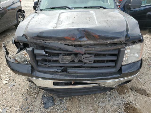 Photo 10 VIN: 1GTEC19009Z183608 - GMC SIERRA C15 