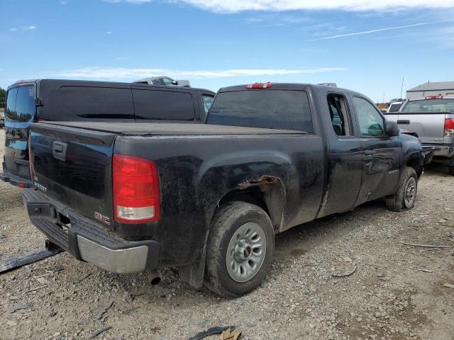 Photo 2 VIN: 1GTEC19009Z183608 - GMC SIERRA C15 