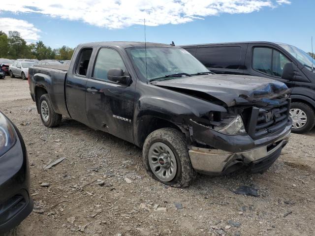 Photo 3 VIN: 1GTEC19009Z183608 - GMC SIERRA C15 