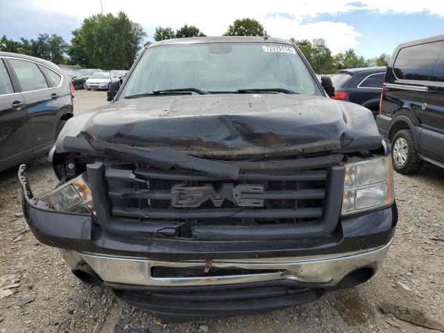 Photo 4 VIN: 1GTEC19009Z183608 - GMC SIERRA C15 