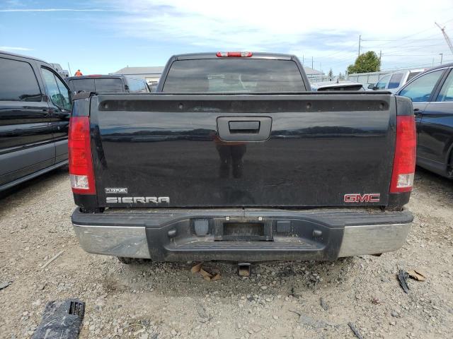 Photo 5 VIN: 1GTEC19009Z183608 - GMC SIERRA C15 