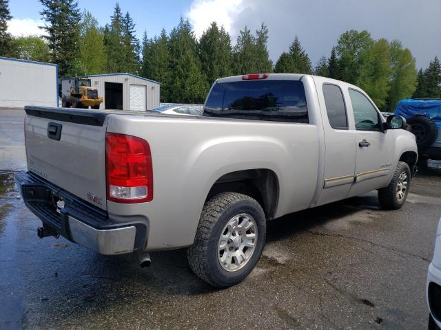 Photo 2 VIN: 1GTEC19047Z605523 - GMC SIERRA 