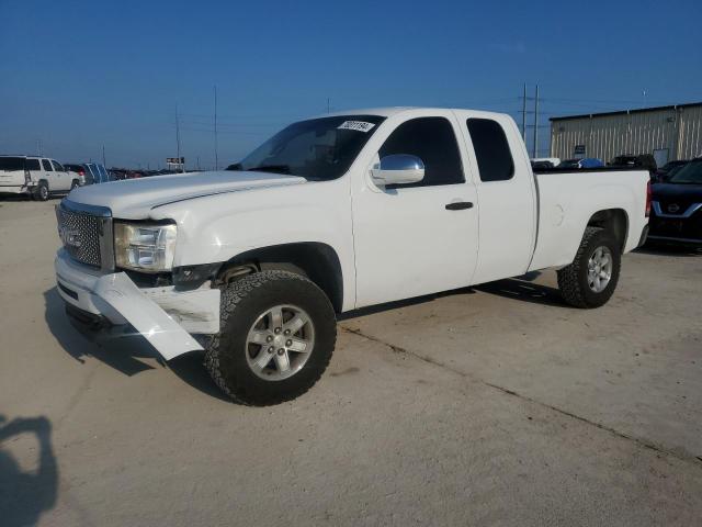 Photo 0 VIN: 1GTEC19058Z103749 - GMC SIERRA C15 