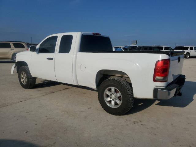 Photo 1 VIN: 1GTEC19058Z103749 - GMC SIERRA C15 