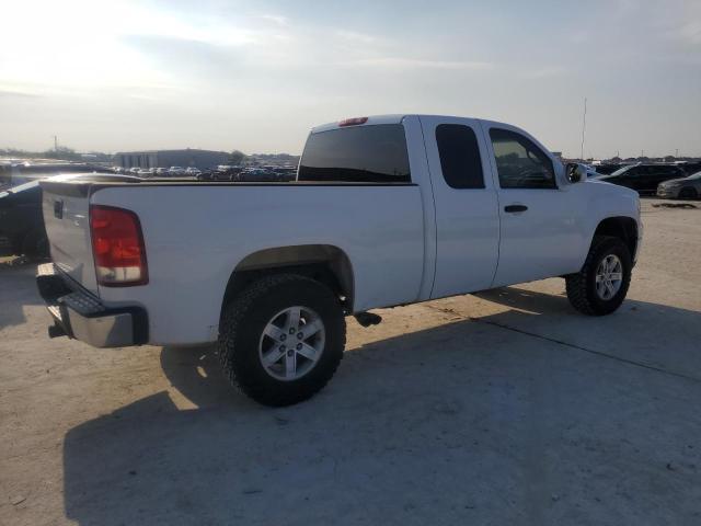 Photo 2 VIN: 1GTEC19058Z103749 - GMC SIERRA C15 