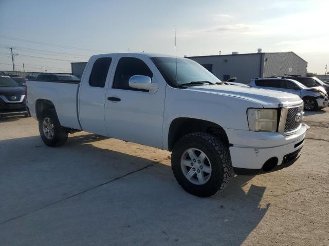 Photo 3 VIN: 1GTEC19058Z103749 - GMC SIERRA C15 