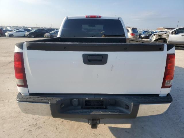 Photo 5 VIN: 1GTEC19058Z103749 - GMC SIERRA C15 