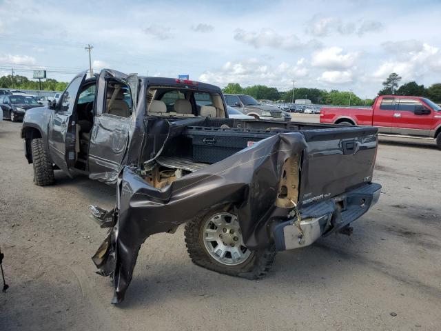 Photo 1 VIN: 1GTEC190X8Z144961 - GMC SIERRA 