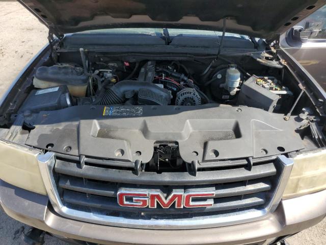 Photo 10 VIN: 1GTEC190X8Z144961 - GMC SIERRA 