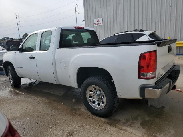 Photo 1 VIN: 1GTEC19C18Z118601 - GMC SIERRA 