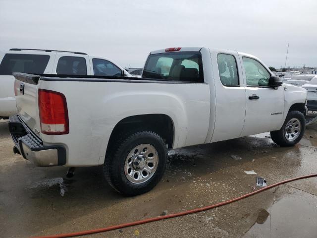 Photo 2 VIN: 1GTEC19C18Z118601 - GMC SIERRA 