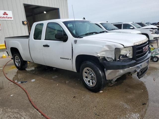 Photo 3 VIN: 1GTEC19C18Z118601 - GMC SIERRA 