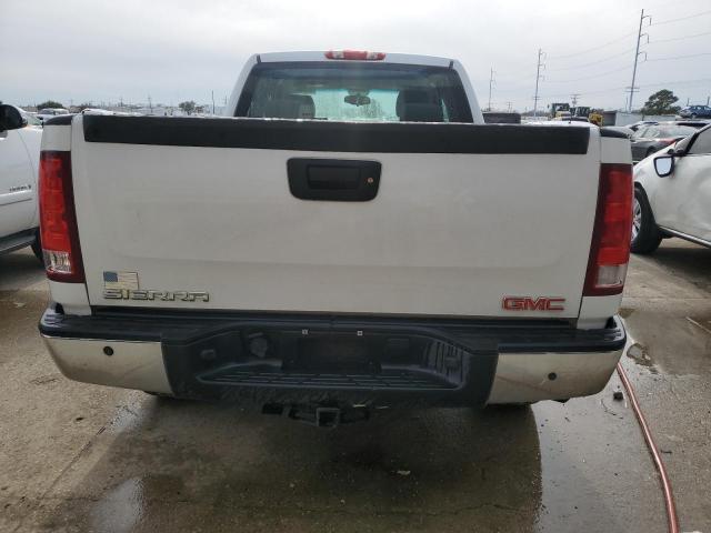 Photo 5 VIN: 1GTEC19C18Z118601 - GMC SIERRA 