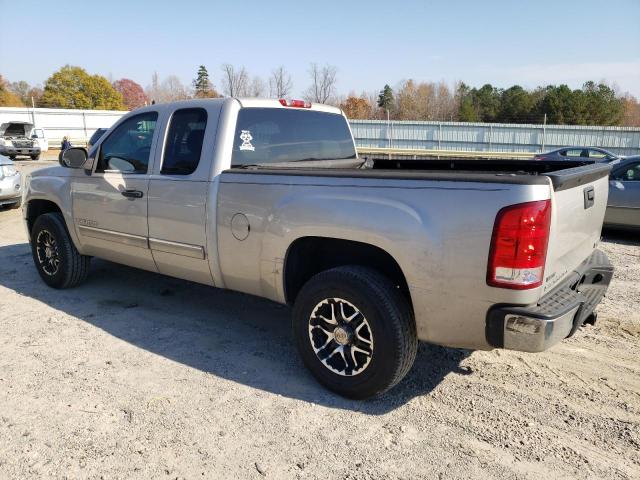 Photo 1 VIN: 1GTEC19C68Z132607 - GMC SIERRA 