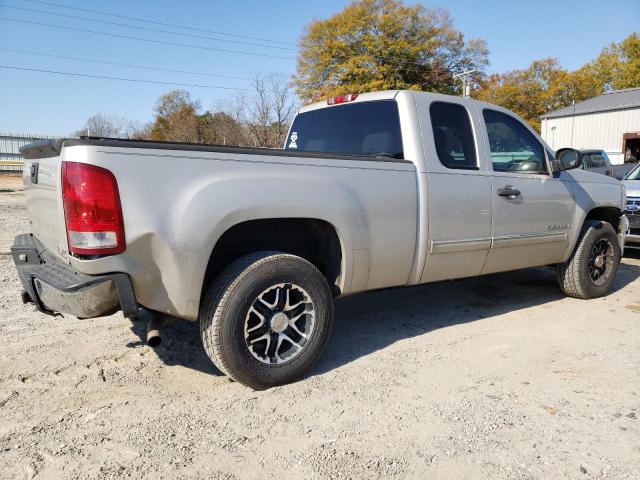 Photo 2 VIN: 1GTEC19C68Z132607 - GMC SIERRA 