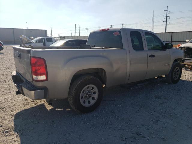 Photo 2 VIN: 1GTEC19C77Z506494 - GMC SIERRA 