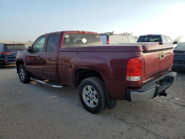 Photo 1 VIN: 1GTEC19J28Z316649 - GMC SIERRA 